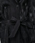 foerilot coat
